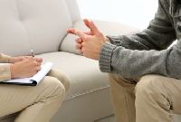 psychotherapy services