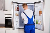 refrigerator repairing service