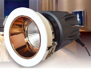 Opus COB Downlight