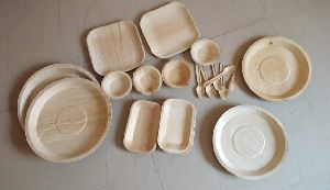 Biodegradable Plastic