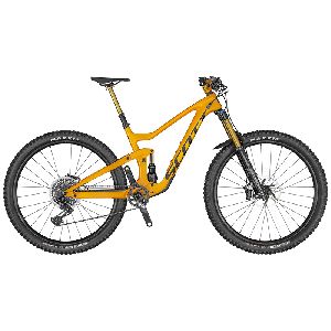 2020 Scott Ransom 900 Tuned 29&quot; Mountain Bike (IndoRacycles)