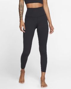 Ankle Length Leggings