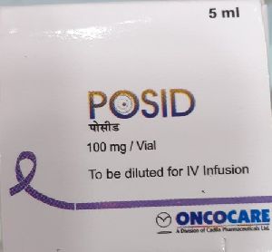 Posid Injection