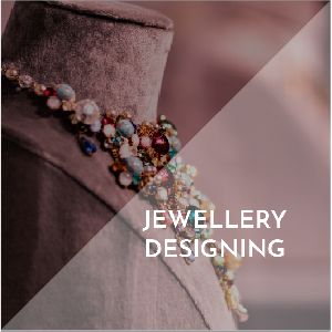 Jewellery Designing Courses