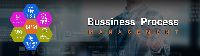 Business Process Management Solution