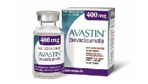 Avastin Injections for sale