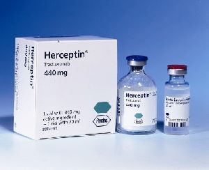 HERCEPTIN FOR SALE