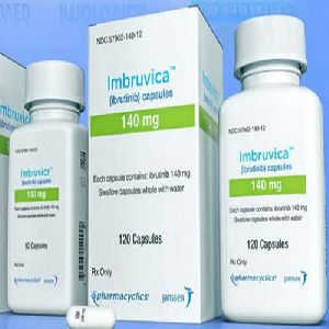 IMBRUVICA FOR SALE