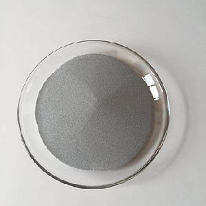 Reflective glass beads, reflective powder, reflective bead
