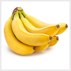 Bananas