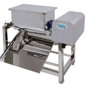 Spice Mixing Machine - spice mixing machines Suppliers, Spice Mixing ...