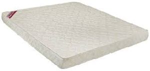 Springwell mattress