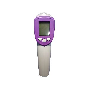 Industrial Infrared Thermometer RTM-I11