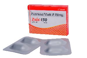 Zufa Tablets