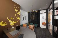 interior design services