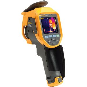 New Fluke Ti200 60 Hz 200 x 150