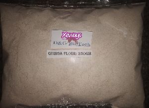 Good Quality Quinoa flour