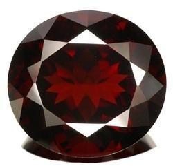 Garnet Gemstone