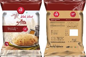 Download Flour Packaging Bags Flour Packaging Bag Suppliers Flour Packaging Bags Manufacturers Wholesalers