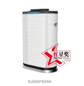 KJ600FK09 Big Air Purifier