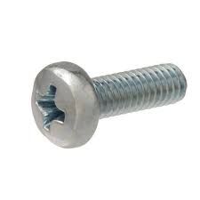 Pan Head Combination Screw, all types of screw