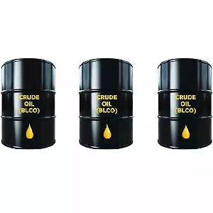 Petrochemicals & Petroleum Products