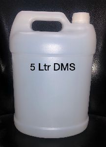 5 Ltr Sanitiser Bottle