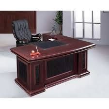 office tables