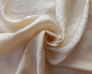Matka silk fabrics