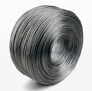 stainless steel wire