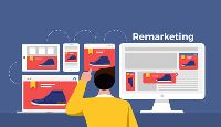 Remarketing Advertising Services