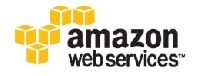 AWS Certification Course