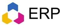 ERP Course