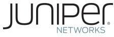 Juniper Networks Course