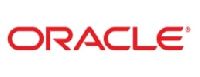 Oracle Course