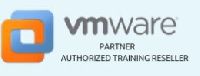 VMware Course
