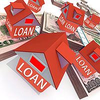 Housing Loan &amp; Insurance