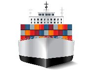 Export Sea Freight Forwarding Services