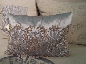 Luxurious Cushions