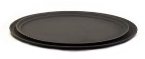 Serving Tray