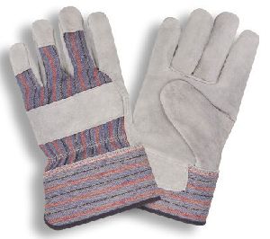 Hand Gloves