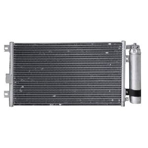 Retailer Of AC Radiator Condenser & Wiper Motor | Sood Auto Center, Delhi