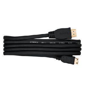 HDMI Cable Assemblies