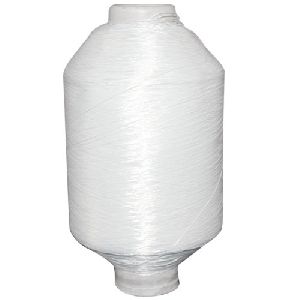 polyester yarn