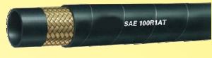 Hydraulic Hose (SAE-100 R1AT)