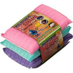 Classic Scouring Pad