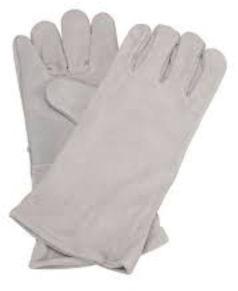 Welder Gloves