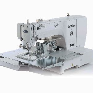 BAS-311H Brother Sewing Machine