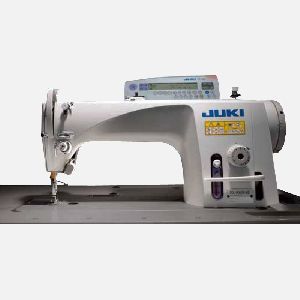 DDL-9000B Juki Sewing Machine