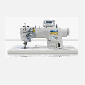 LH-3500A Juki Sewing Machine